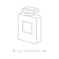 Orange Blossom Eau De Toilette 30ml O6553