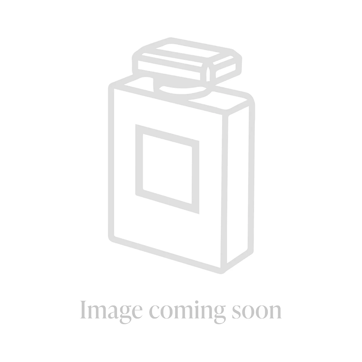 Orange Blossom Eau De Toilette 30ml O6553