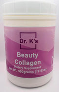 Pure Collagen Powder S406930