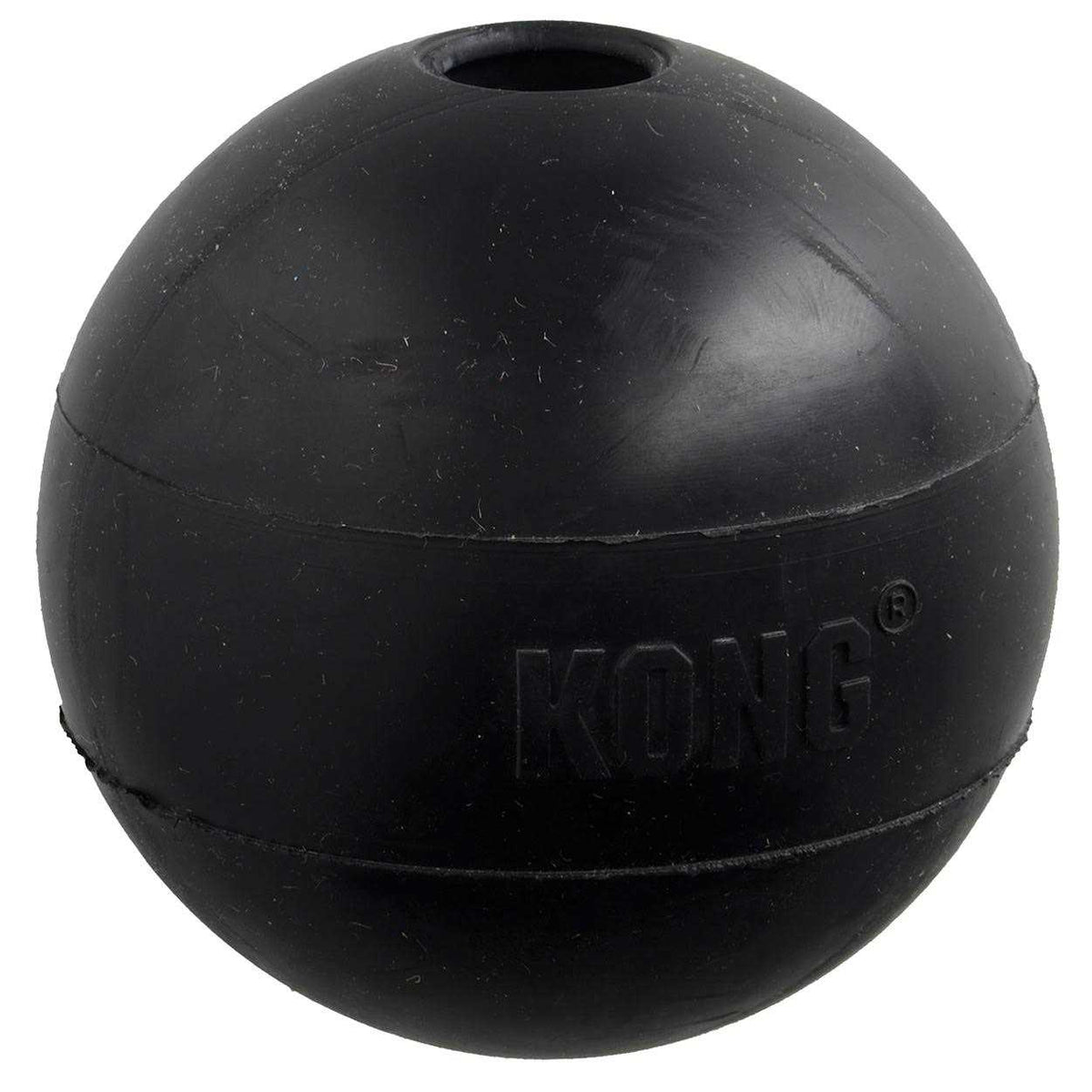 Dog Toy Ball X9295