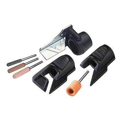 10 Piece Lawn and Garden Sharpening Kit B303