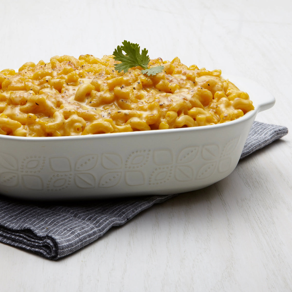 Cheese Blend Powder Gluten Free L515