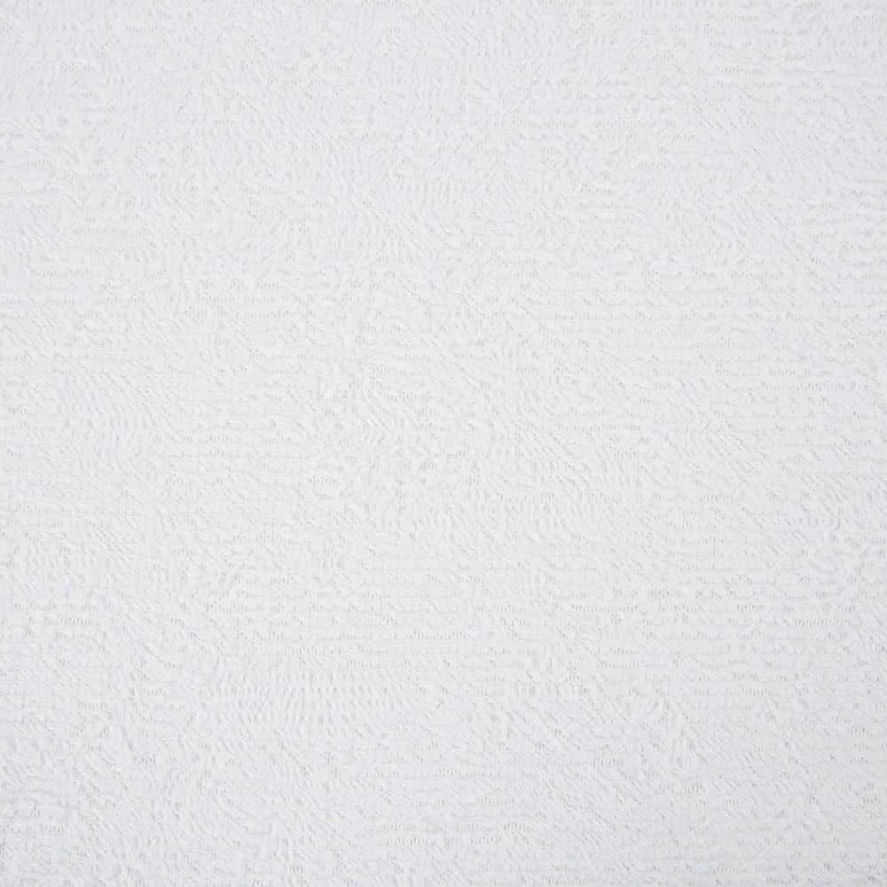 Queen Total Encasement Mattress Protector C387900