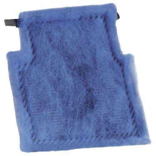Filter Cartridge D44452