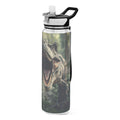 32oz Leakproof Tritan Water Bottle with Straw R56376