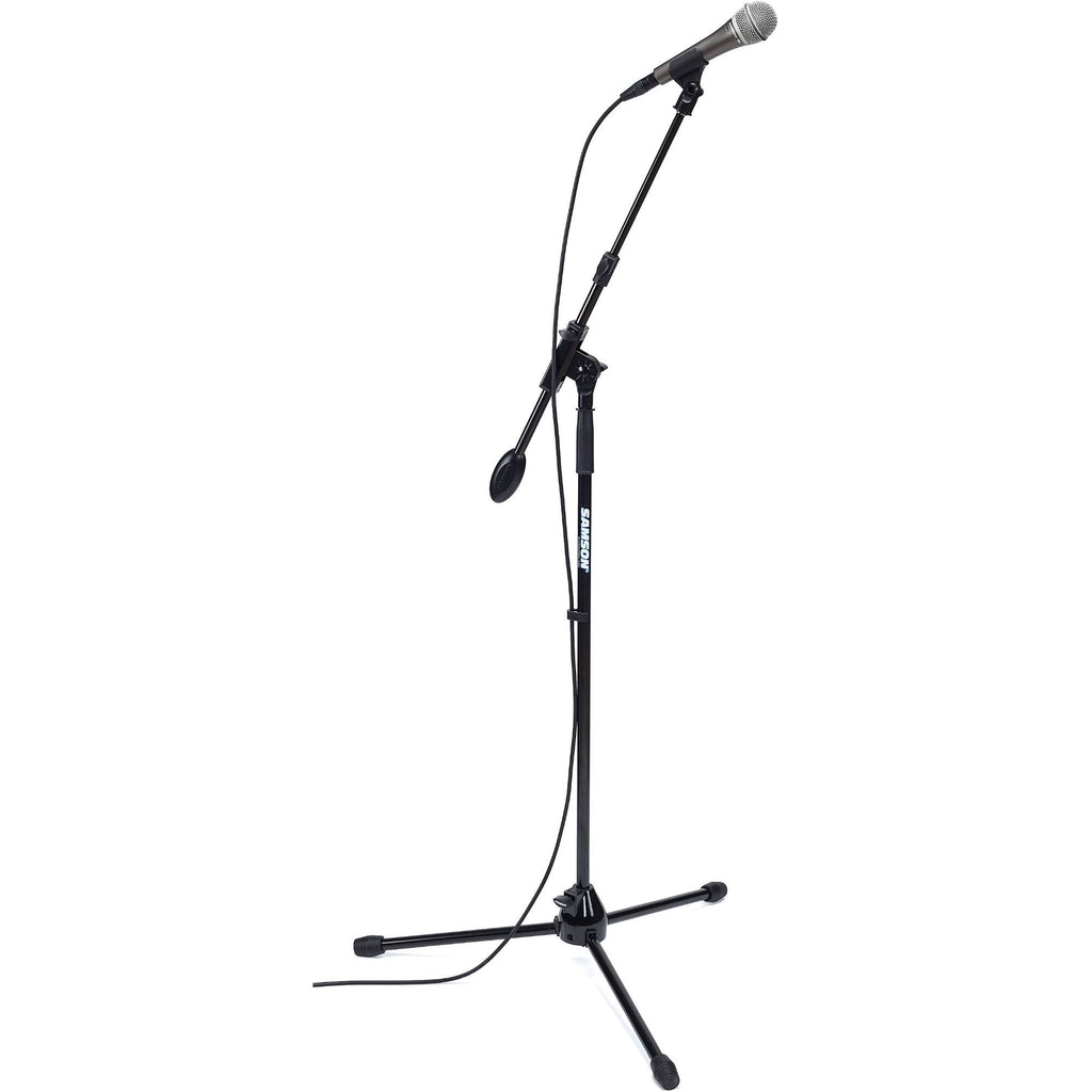 Dynamic Microphone L26464