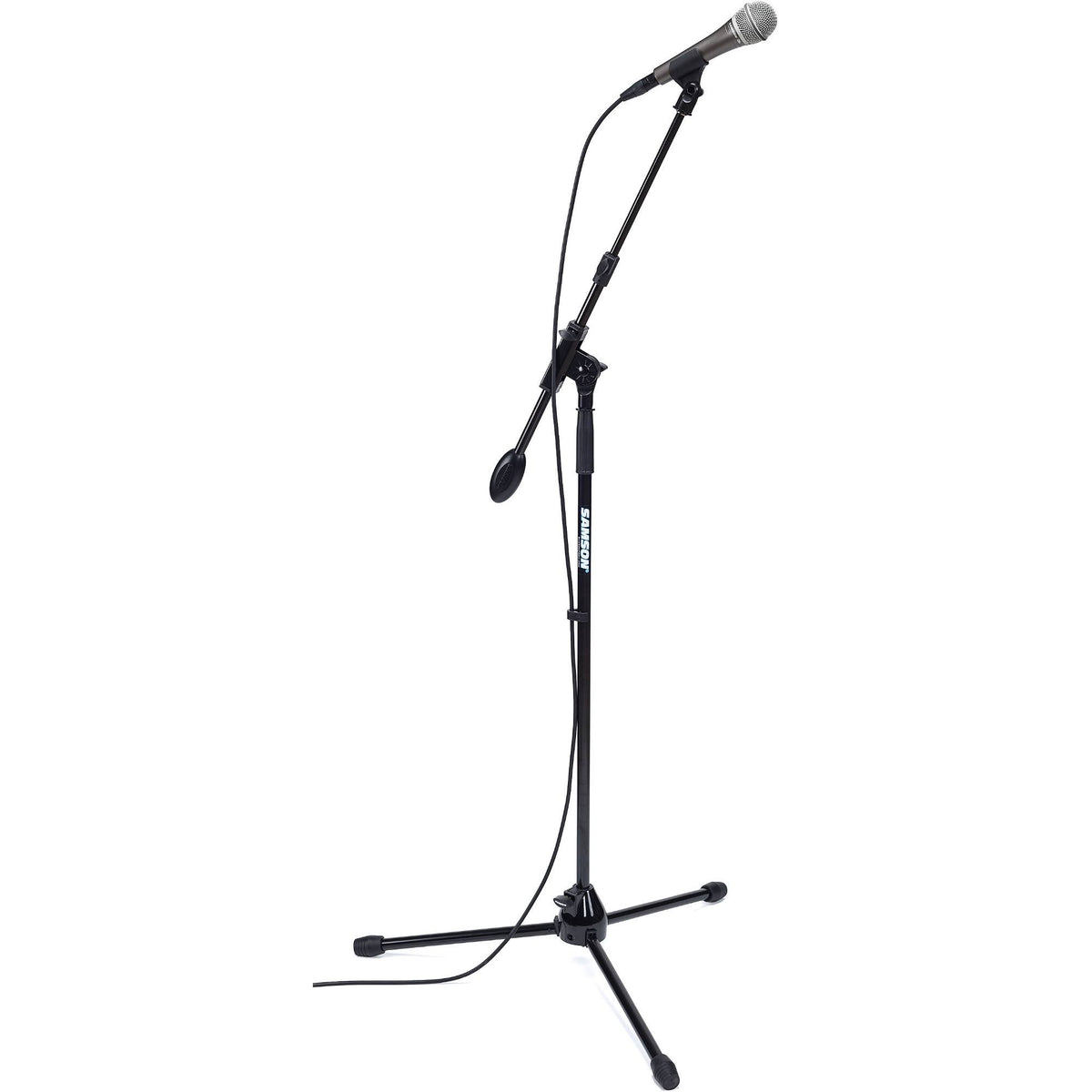 Dynamic Microphone L26464