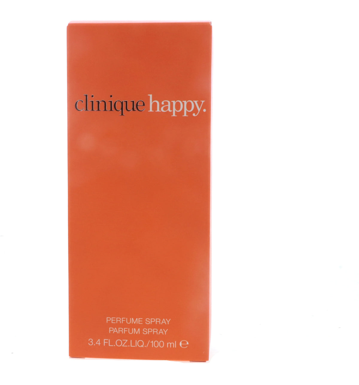 Perfume Spray 3.4 oz E575