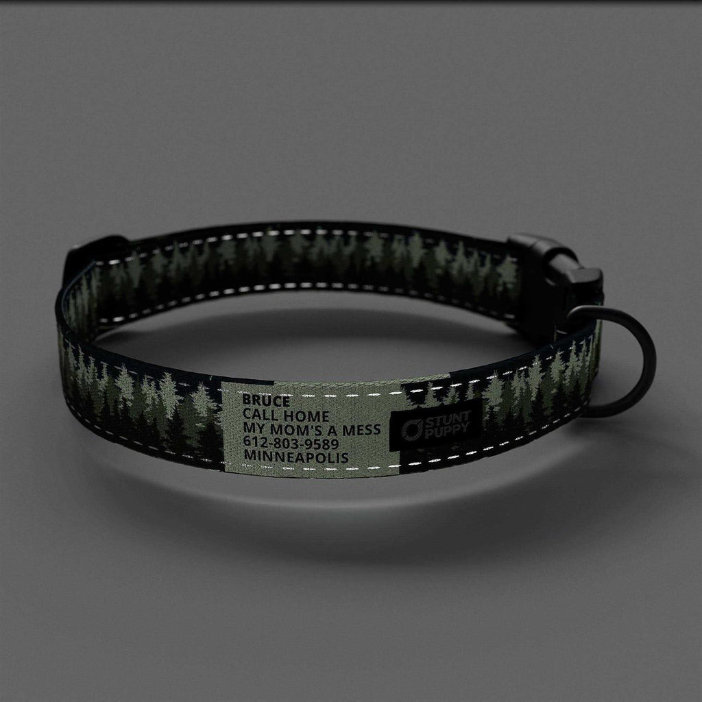 Collar A129763