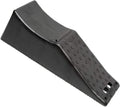 Tandem Wheel Ramp, 5.5in Tire Lift, Concave Portable Ramp, Pack of 2 X6350