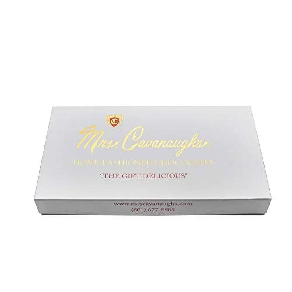 3 Lb Milk Chocolate F3983