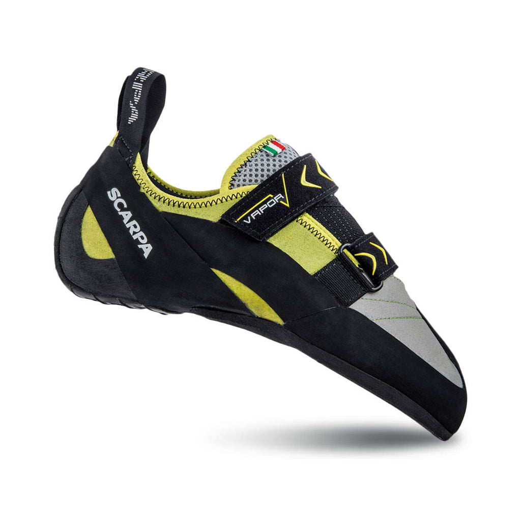 Vapor V Climbing Shoes L15343