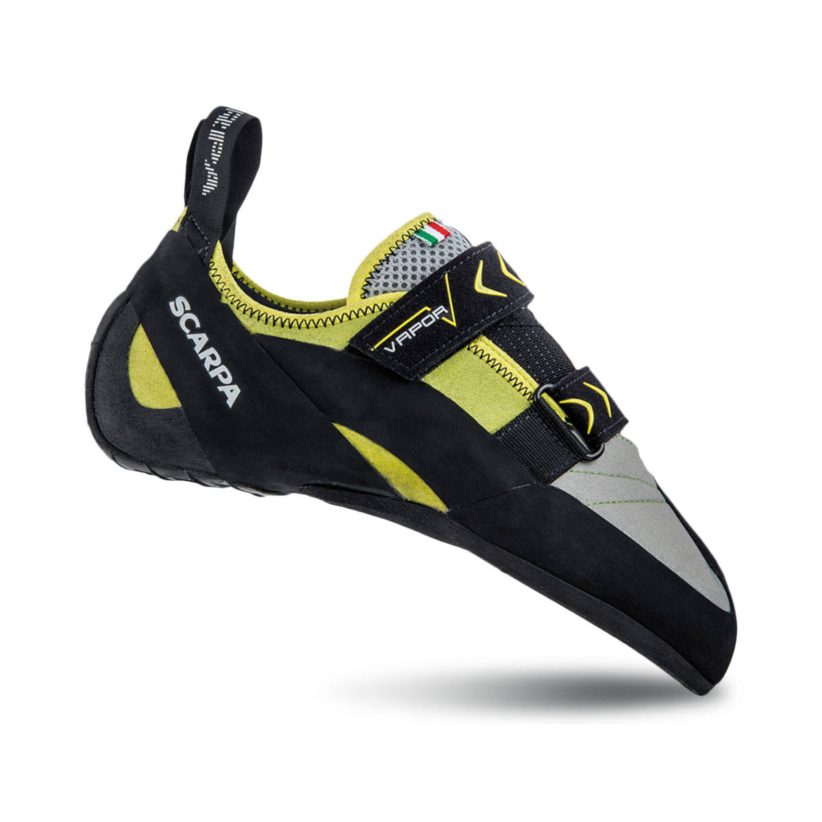Vapor V Climbing Shoes L15343