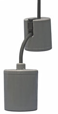 15 ft Tether Float Switch with Wire Leads Q94898
