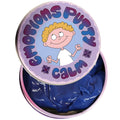 Purple 3 oz Non-Stick Therapeutic Putty M8901