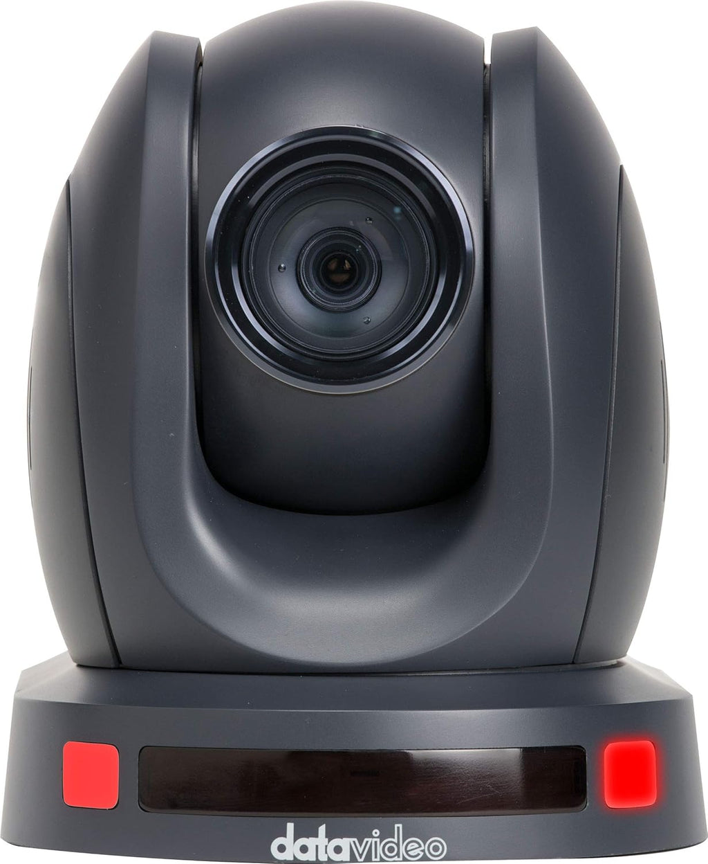 Black 20x PTZ Camera K50545