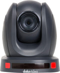 Black 20x PTZ Camera K50545