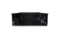 Under Rail Bed Liner U114237