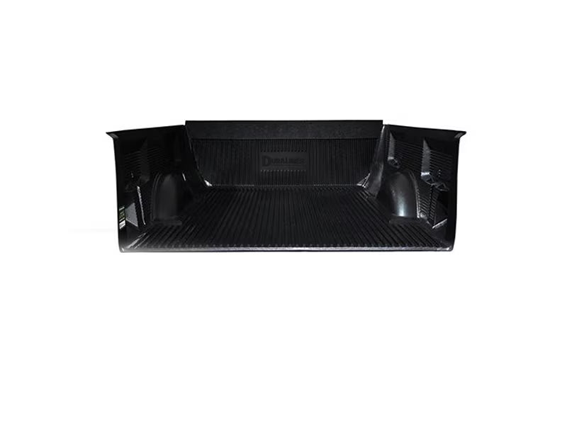 Under Rail Bed Liner U114237