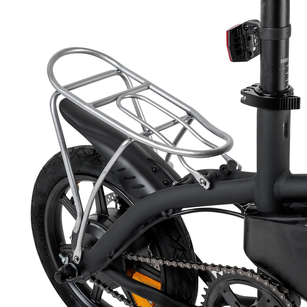 Electric Bike I6232