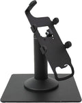 Swivel and Tilt PIN Pad Stand, Screw-in and Adhesive Pack of 2 N127