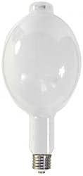 Replacement Light Bulb R924