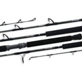SAG70MR Conventional Rod B1167