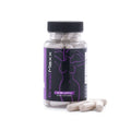 Breast Formula Pills P852423