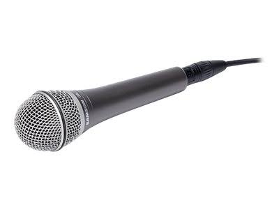 Dynamic Microphone L26464