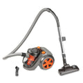 Centauri Canister Vacuum Cleaner S548487