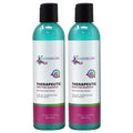 Therapeutic Shampoo 8oz (Pack of 2) E980