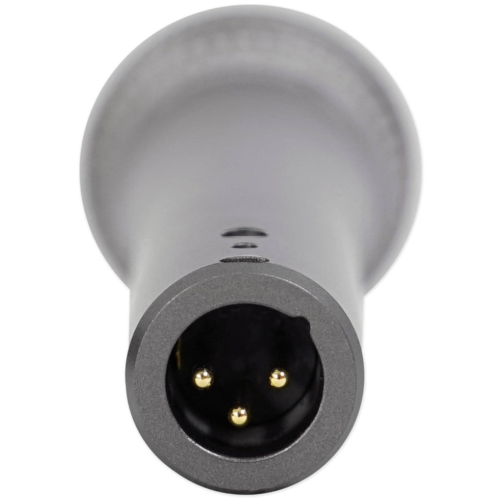 Dynamic Microphone L26464