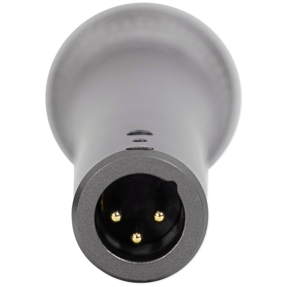 Dynamic Microphone L26464