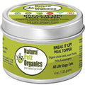 Meal Topper for Dogs And Cats U4544