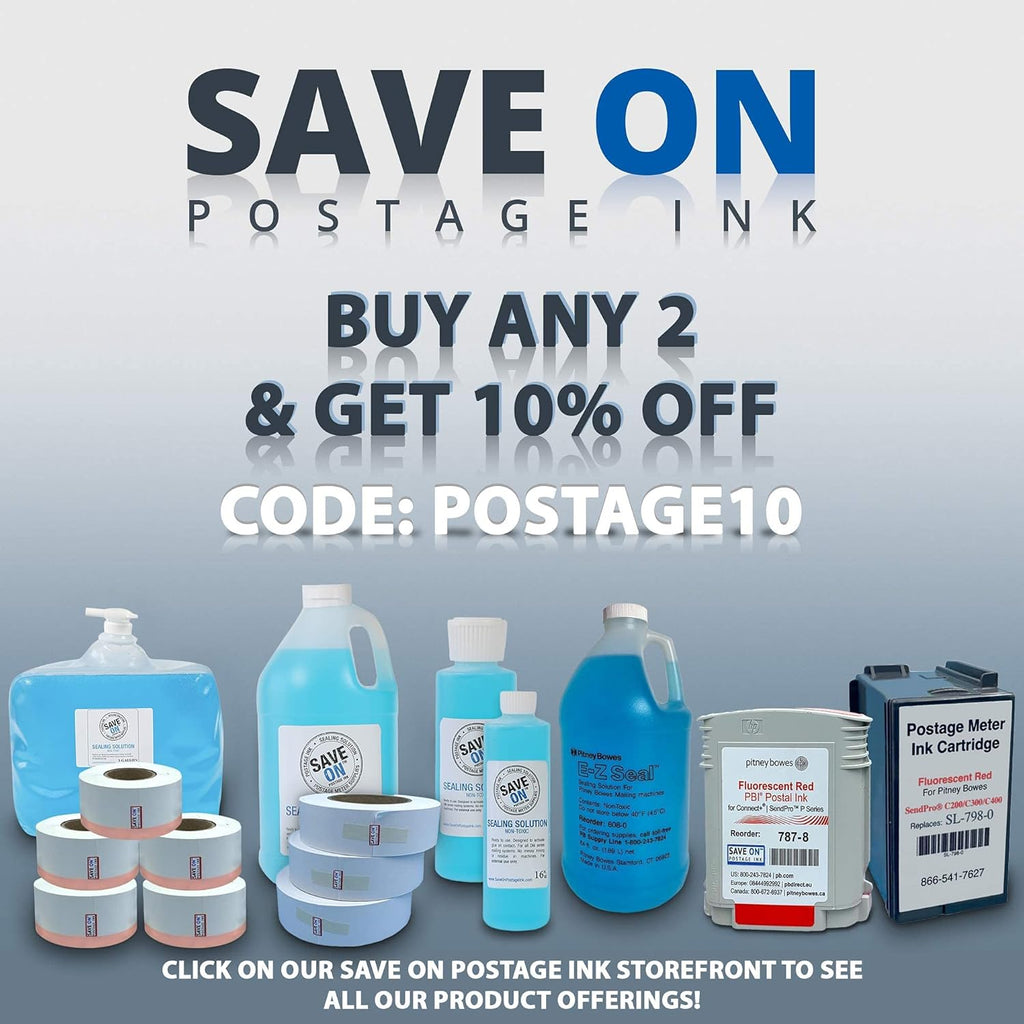 Compatible Ink Cartridge H627702