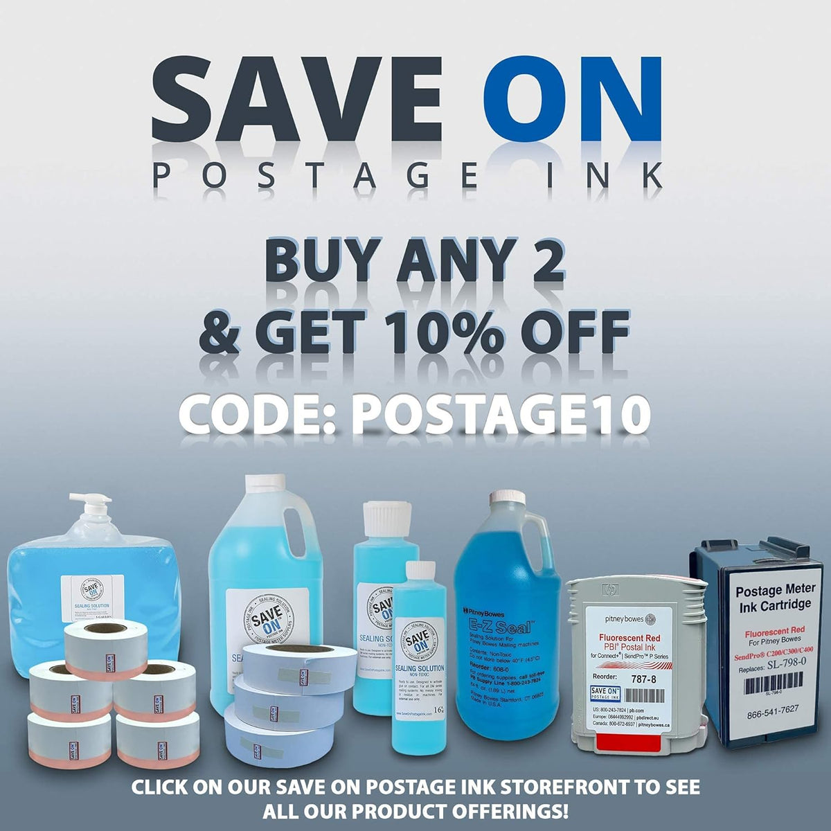 Compatible Ink Cartridge H627702