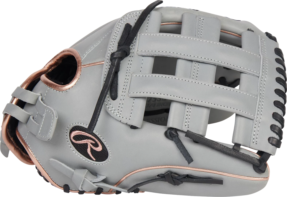 12 3/4" Fastpitch Glove P558582