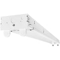 4 ft. LED Strip Fixture A534