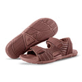 Ergonomic Footbed Ultra-Lightweight Barefoot Sandals C188221