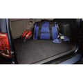 Cargo Tray Q6539