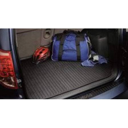 Cargo Tray Q6539