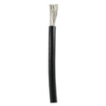 Black 2 AWG Battery Cable 100' B7221