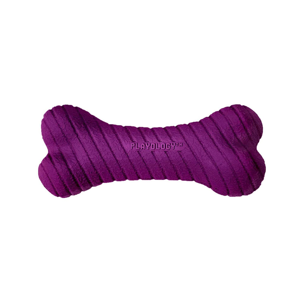 Dual Layer Bone Dog Toy N3293