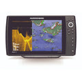 Fish Finder A159