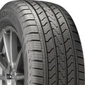 All Season 215/55R18 95H Passenger Tire E1388