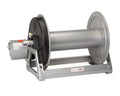 12V Electric Rewind Hose Reel 3000 PSI E152734