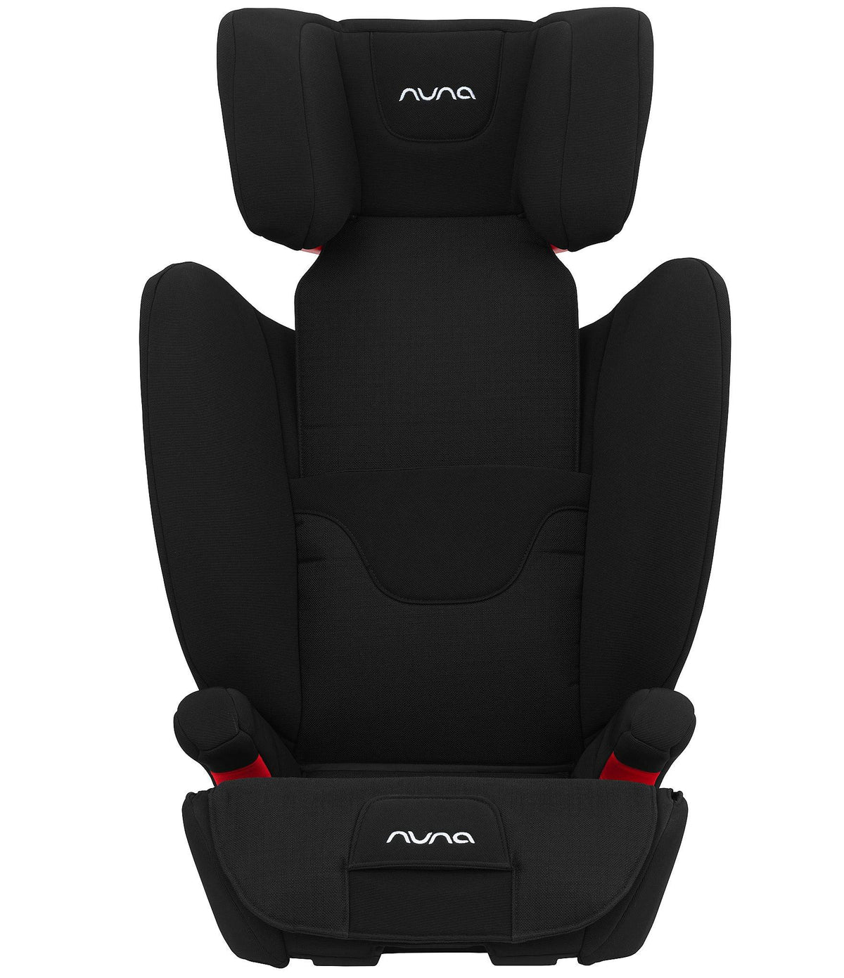 Booster Car Seat F642036