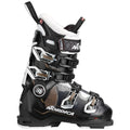 Speedmachine 115 26.0 Ski Boots J96786