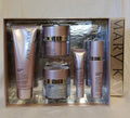 Timewise Repair Volu-firm Set G161295