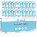 Body Wipes Pack of 2 X5890